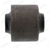 Image de Suspension, Bras De Liaison Vo-Sb-13735 Moog Moog Vosb13735 Volkswagen