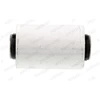 Image de Suspension, Bras De Liaison Vo-Sb-13736 Moog Moog Vosb13736 Volkswagen