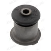 Image de Suspension, Bras De Liaison Vo-Sb-13737 Moog Moog Vosb13737 Volkswagen