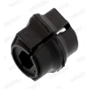 Image de Coussinet De Palier, Stabilisateur Pe-Sb-13632 Moog Moog Pesb13632 Peugeot