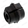 Image de Coussinet De Palier, Stabilisateur Pe-Sb-13633 Moog Moog Pesb13633 Peugeot