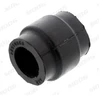 Image de Suspension, Stabilisateur Fi-Sb-13284 Moog Moog Fisb13284 Iveco