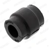 Image de Suspension, Stabilisateur Fi-Sb-13285 Moog Moog Fisb13285 Iveco
