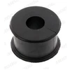 Image de Suspension, Stabilisateur Fi-Sb-13283 Moog Moog Fisb13283 Iveco