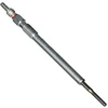 Image de Bougie De Préchauffage Iss Borgwarner Beru Ge127 Chevrolet;Opel;Vauxhall