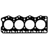 Image de Joint D'Étanchéité, Culasse Bx411 Payen Payen Bx411 Citroen;Fiat;Iveco;Opel;Peugeot;Renault
