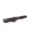 Image de Bobine D'Allumage Zs552 Borgwarner Beru Borgwarner Beru Zs552 Dacia;Nissan;Opel;Renault