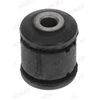 Image de Suspension, Bras De Liaison Hy-Sb-13367 Moog Moog Hysb13367 Hyundai;Kia