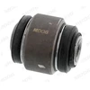 Image de Suspension, Bras De Liaison Bm-Sb-13688 Moog Moog Bmsb13688 Bmw