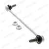 Image de Barre Stabilisatrice Op--13686 Moog Moog Opls13686 Chevrolet;Opel;Vauxhall