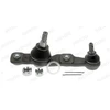 Image de Rotule De Suspension To-Bj-13536 Moog Moog Tobj13536 Lexus