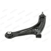 Image de Bras De Liaison, Suspension De Roue Fd-Wp-13615 Moog Moog Fdwp13615 Ford