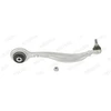 Image de Triangle De Suspension Me-Tc-13725 Moog Moog Metc13725 Mercedes-Benz