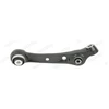 Image de Triangle De Suspension Bm-Tc-13739 Moog Moog Bmtc13739 Bmw