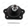 Image de Rotule De Suspension Ni-Bj-13774 Moog Moog Nibj13774 Nissan