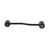Image de Barre Stabilisatrice Ch--13707 Moog Moog Chls13707 Jeep