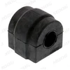 Image de Coussinet De Palier, Stabilisateur Bm-Sb-13490 Moog Moog Bmsb13490 Bmw