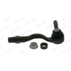 Image de Rotule De Barre De Connexion Bm-Es-13420 Moog Moog Bmes13420 Alpina;Bmw
