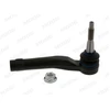 Image de Rotule De Barre De Connexion Op-Es-13628 Moog Moog Opes13628 Opel;Vauxhall