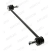 Image de Barre Stabilisatrice Lr--13413 Moog Moog Lrls13413 Jaguar;Land Rover