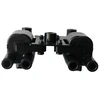 Image de Bobine D'Allumage Zs543 Borgwarner Beru Borgwarner Beru Zs543 Chevrolet;Daewoo