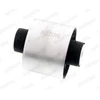 Image de Suspension, Bras De Liaison Bm-Sb-13380 Moog Moog Bmsb13380 Alpina;Bmw