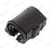 Image de Coussinet De Palier, Stabilisateur Ci-Sb-13680 Moog Moog Cisb13680 Citroen