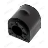 Image de Coussinet De Palier, Stabilisateur Fd-Sb-13750 Moog Moog Fdsb13750 Ford;Volvo