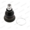 Image de Rotule De Suspension Fi-Bj-13610 Moog Moog Fibj13610 Abarth;Fiat;Lancia