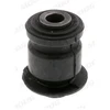 Image de Suspension, Bras De Liaison Fi-Sb-13373 Moog Moog Fisb13373 Fiat;Lancia