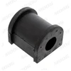 Image de Suspension, Stabilisateur Iv-Sb-13836 Moog Moog Ivsb13836 Iveco