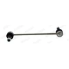 Image de Barre Stabilisatrice Me-Ls-13912 Moog Moog Mels13912 Mercedes-Benz