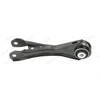 Image de Triangle De Suspension Me-Tc-13797 Moog Moog Metc13797 Infiniti;Mercedes-Benz