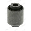 Image de Suspension, Bras De Liaison Mi-Sb-13781 Moog Moog Misb13781 Citroen;Mitsubishi;Peugeot