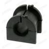 Image de Coussinet De Palier, Stabilisateur Mi-Sb-13930 Moog Moog Misb13930 Mitsubishi