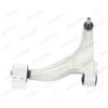 Image de Triangle De Suspension Op-Tc-13453 Moog Moog Optc13453 Chevrolet;Opel;Vauxhall