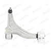 Image de Triangle De Suspension Op-Tc-13454 Moog Moog Optc13454 Chevrolet;Opel;Vauxhall