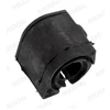 Image de Coussinet De Palier, Stabilisateur Pe-Sb-13682 Moog Moog Pesb13682 Peugeot