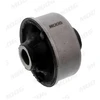 Image de Suspension, Bras De Liaison To-Sb-13910 Moog Moog Tosb13910 Lexus;Toyota