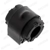 Image de Coussinet De Palier, Stabilisateur Vv-Sb-13845 Moog Moog Vvsb13845 Land Rover;Volvo