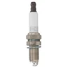 Image de Bougie D'Allumage Eon Titan Cet1 Champion Champion Cet1 Alfa Romeo;Bmw;Chevrolet;Daihatsu;Ferrari;Fiat;Ford;Lancia;Suzuki