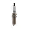 Image de Bougie D'Allumage Cet14p Champion Champion Cet14p Citroen;Daihatsu;Fiat;Ford;Honda;Hyundai;Infiniti;Kia;Lancia;Lexus;Mercedes-Benz;Mitsubishi;Nissan;Peugeot;Renault;Subaru;Toyota;Volvo