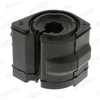 Image de Coussinet De Palier, Stabilisateur Ci-Sb-13679 Moog Moog Cisb13679 Citroen
