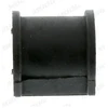 Image de Coussinet De Palier, Stabilisateur Iv-Sb-13835 Moog Moog Ivsb13835 Iveco