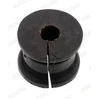 Image de Suspension, Stabilisateur Me-Sb-13663 Moog Moog Mesb13663 Mercedes-Benz