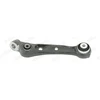 Image de Triangle De Suspension Bm-Tc-13740 Moog Moog Bmtc13740 Bmw