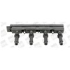 Image de Bobine Zse185 Borgwarner Beru Borgwarner Beru Zse185 Chevrolet;Opel;Renault;Vauxhall