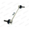Image de Barre Stabilisatrice Me-Ls-13911 Moog Moog Mels13911 Mercedes-Benz
