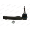 Image de Rotule De Barre De Connexion Op-Es-13627 Moog Moog Opes13627 Opel;Vauxhall