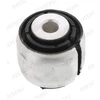 Image de Suspension, Bras De Liaison Bm-Sb-13951 Moog Moog Bmsb13951 Bmw
